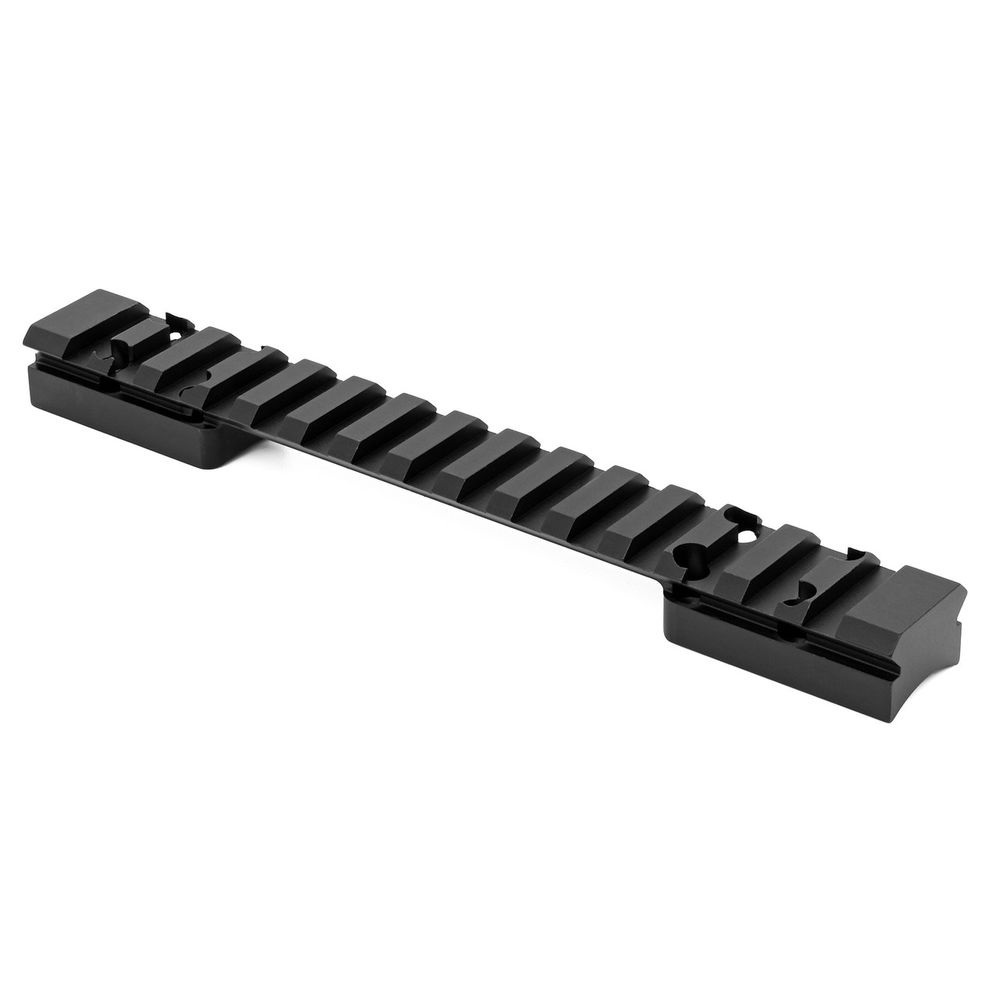 warne scope mounts - 764320MOA - BRNING XBOLT MAG MNTAIN TECH PICY RAIL for sale