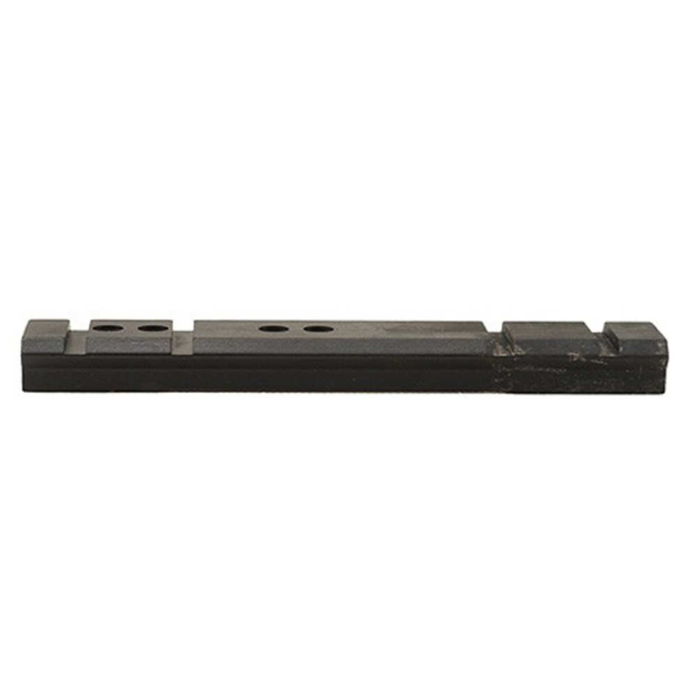 warne scope mounts - Maxima - MAXIMA TC ENCORE MAT 1PC BASE for sale