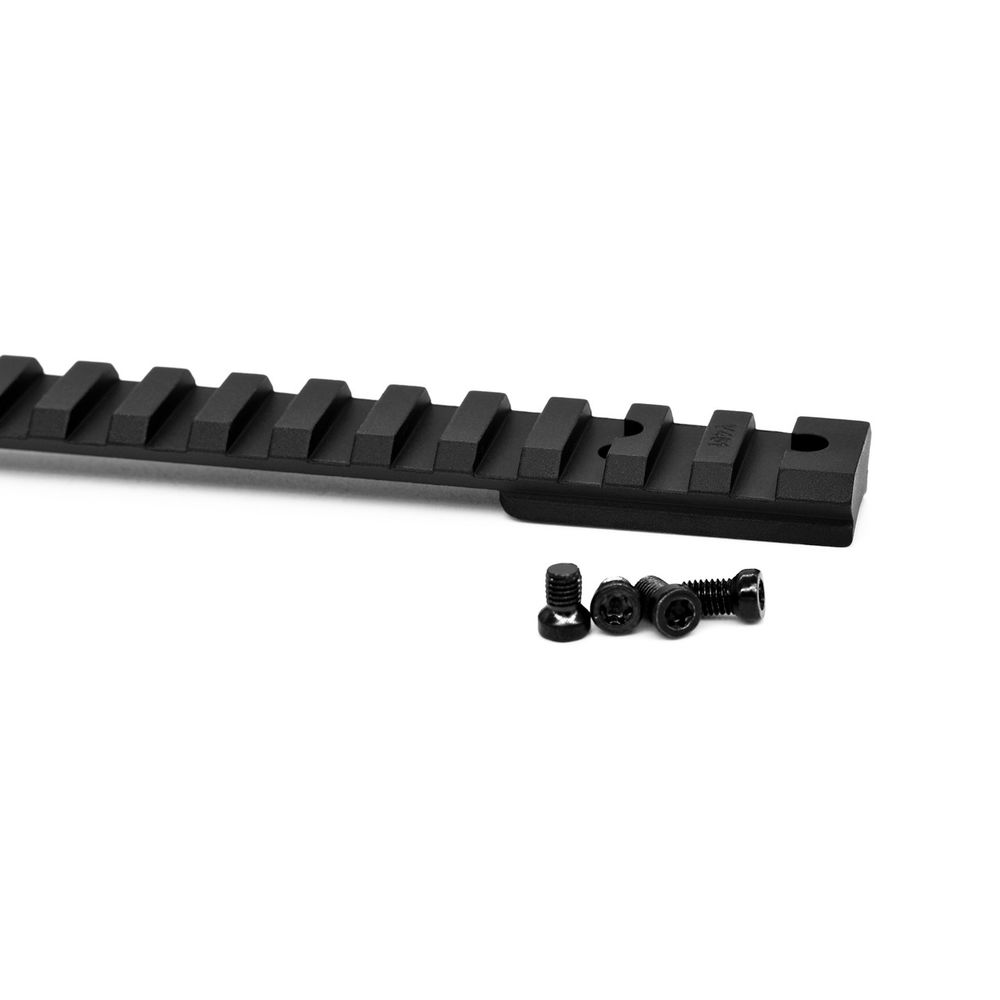 warne scope mounts - Winchester XPR - WIN XPR SA VPR PICY RAIL 20MOA for sale