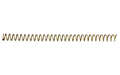 WILSON RECOIL SPRING GOV'T 18LB - for sale