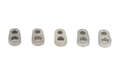 wilson combat - 1911 - CUST BBL LINK KIT 5PK for sale