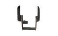 wilson - Safety - GOVT BL AMBI THUMB SAFETY for sale