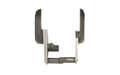 wilson - Safety - GOVT SS AMBI THUMB SAFETY for sale