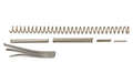wilson combat - Complete Spring Set - GOVT SPRING SET for sale