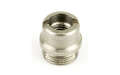 WILSON 1911 GRIP SCREW BUSH STNLS - for sale