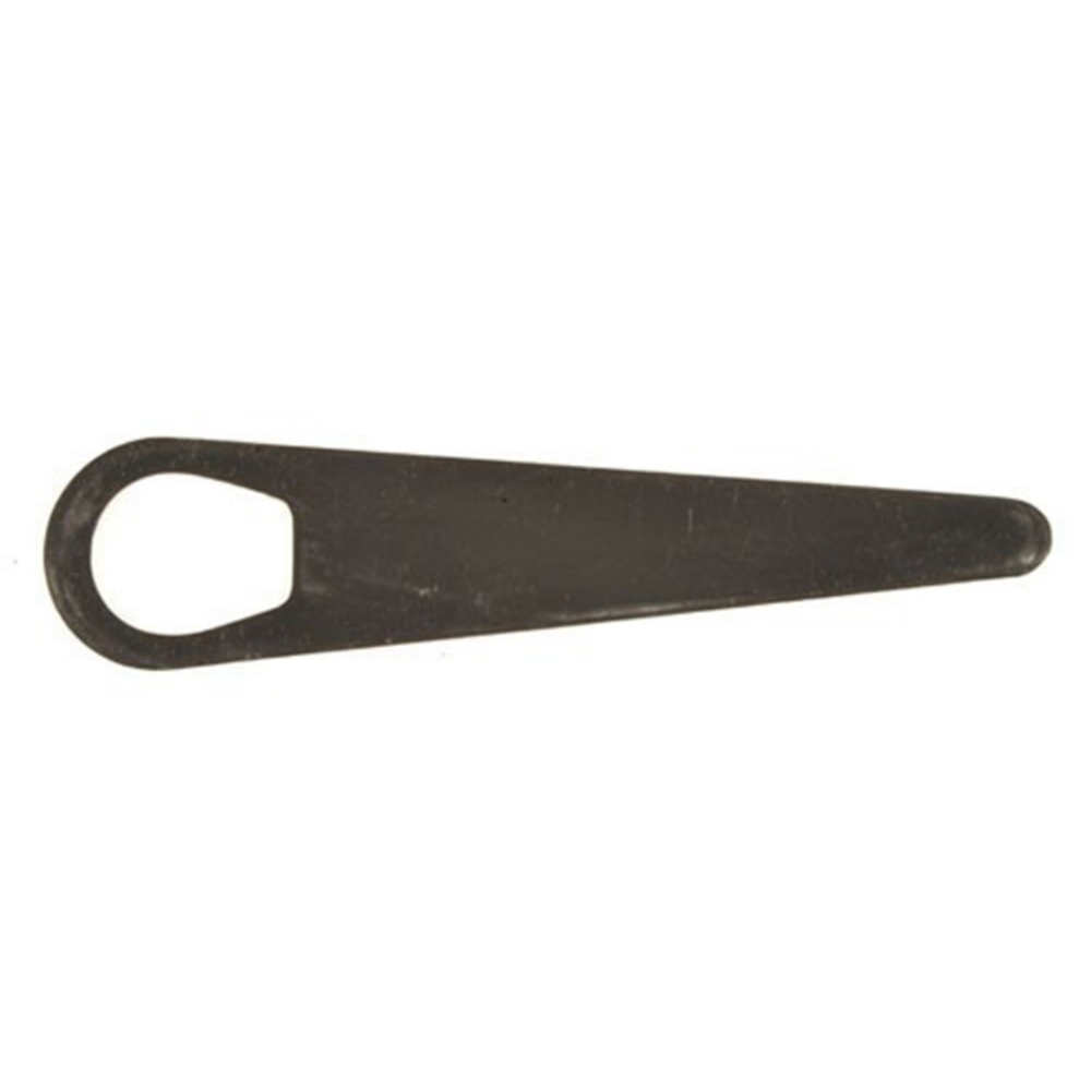 wilson combat - 22 - 1911 BL STEEL BBL BUSH WRENCH for sale