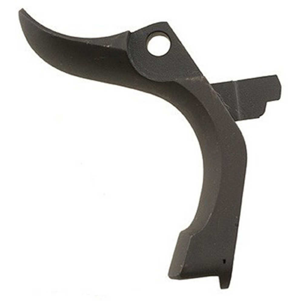wilson - Beavertail Safety - GOVT BL HIRIDE BVR-TAIL GRIP SAFETY for sale