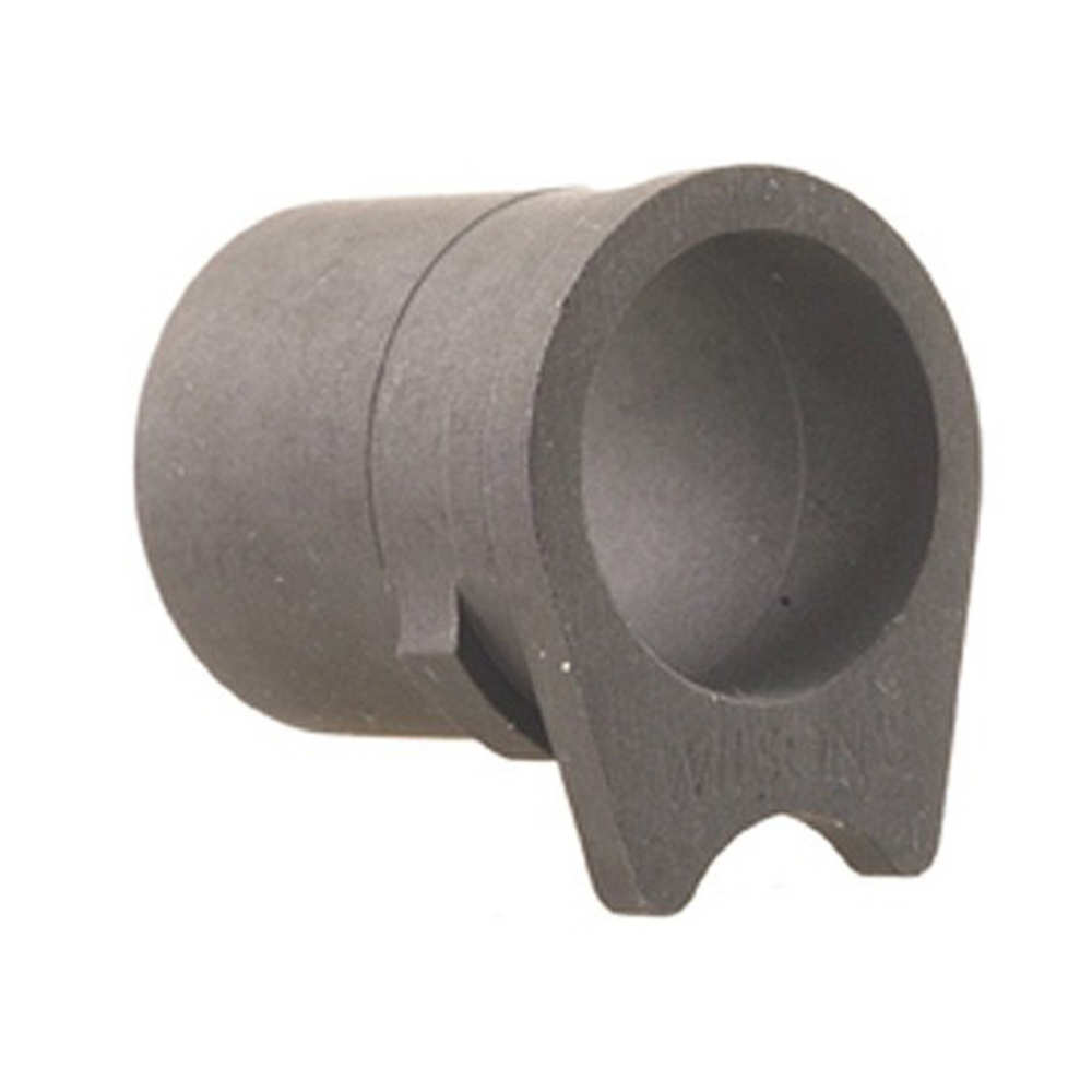 wilson - Barrel Bushing - GOVT BL BARREL BUSHING for sale