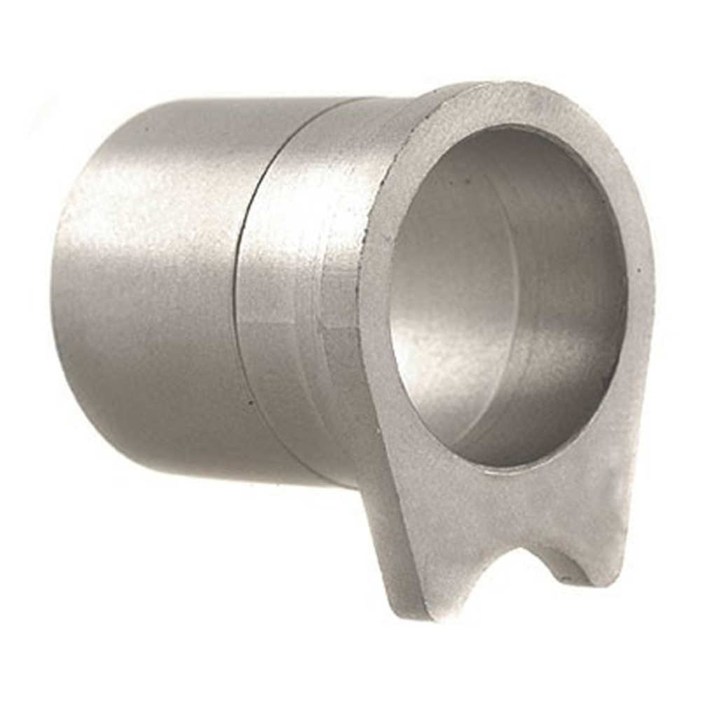 wilson combat - Barrel Bushing - GOVT SS BARREL BUSHING for sale