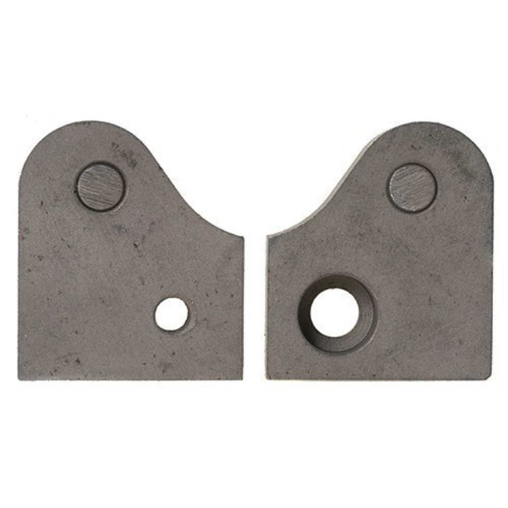 wilson - 402 - BEAVERTAIL FITTING JIG NO 66/NO 298 for sale