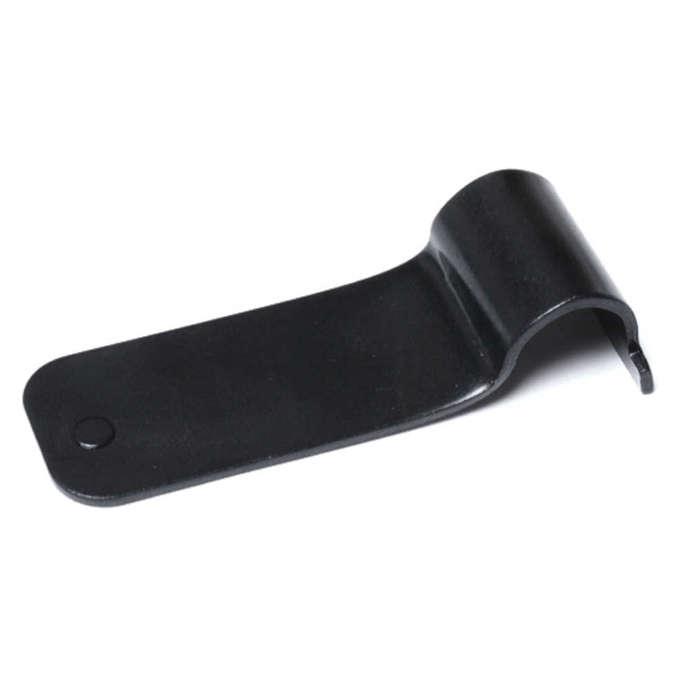 wilson combat - 69EX - FULL MOON CLIP CSE EXTRACTOR for sale