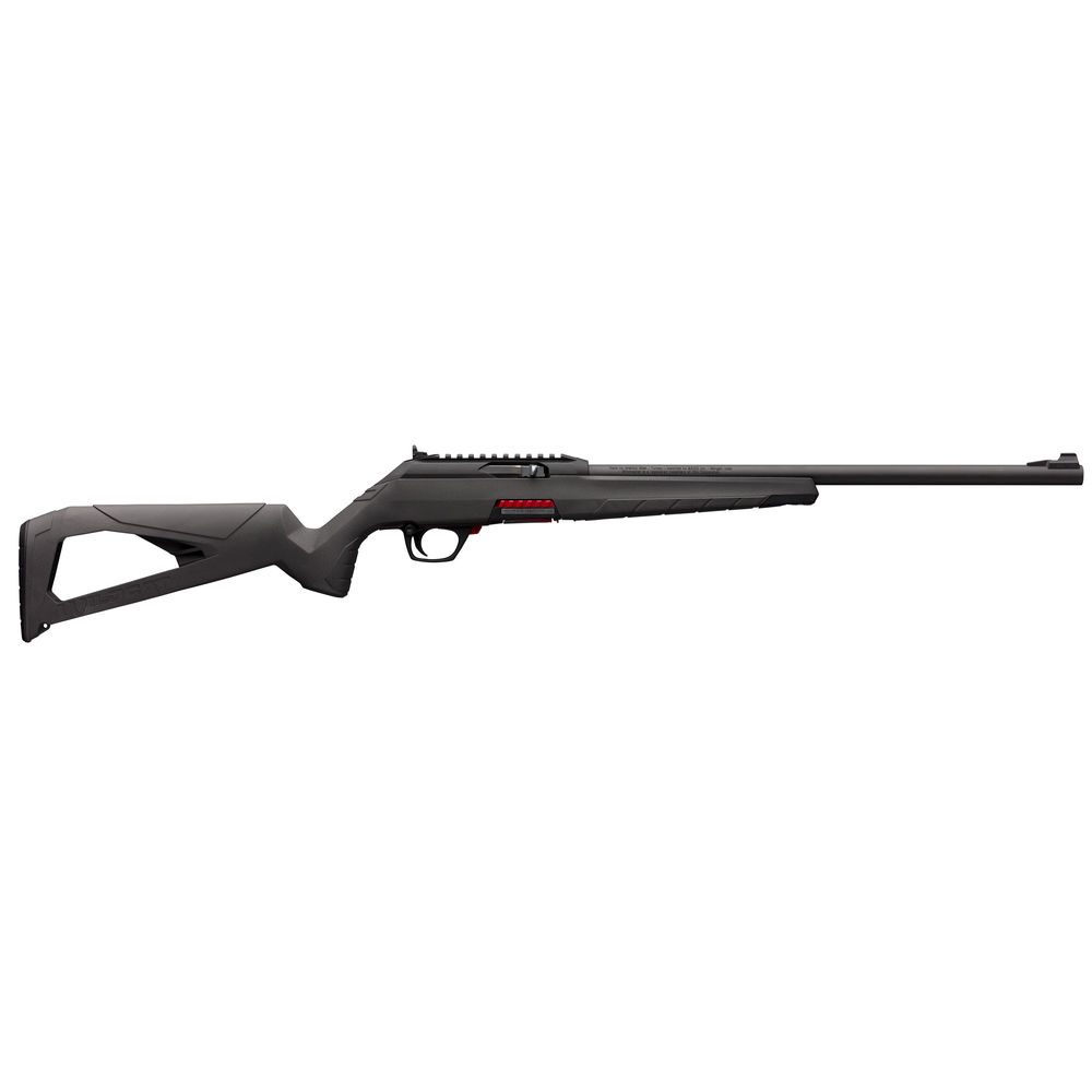 WIN WILDCAT 22LR 18" 10RD BLK - for sale