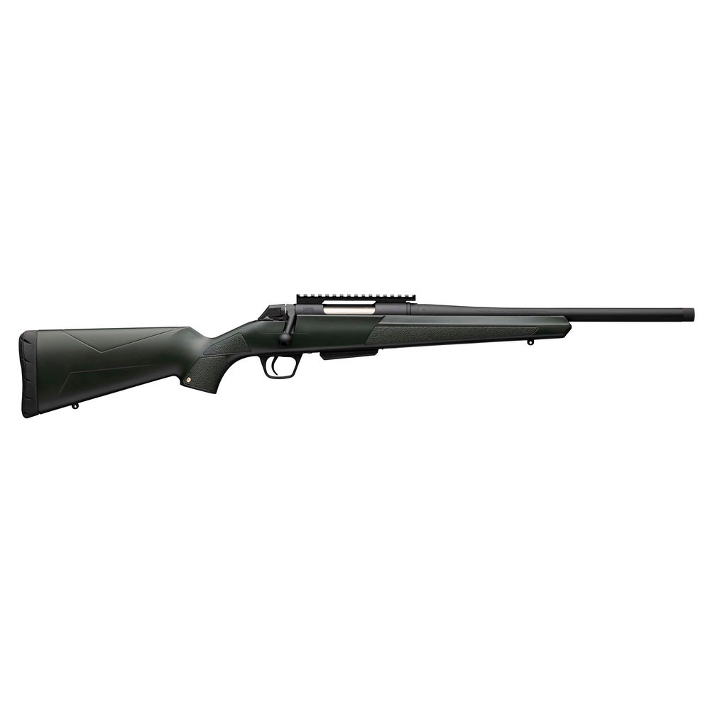 Winchester - XPR - XPR STEALTH SR NS 223 REM for sale