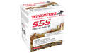 WIN 22LR 36GR CPR HP 555/5550 - for sale