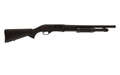 Winchester - SXP - SXP DEFENDER20-318 CYL for sale