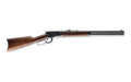WIN 1892 SHORT RFL 44MAG 20" 10RD - for sale