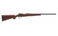 WIN M70 FTHWT 7MM-08 22" BL WD 5RD - for sale