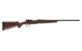 WIN M70 SPRTR 3006SP 22" BL WD 5RD - for sale