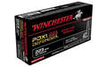 WIN DEFENDER 223REM 60GR HP 20/200 - for sale