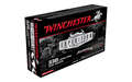 WIN ACCUBOND CT 338LAP 300GR 20/200 - for sale