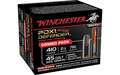 WIN DEFENDER 410GA 2.5"/45LC PK 20 - for sale