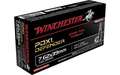 WIN DEFENDER 762X39 120GR HP 20/200 - for sale