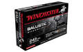 WIN BALLISTIC TIP 243WIN 95GR 20/200 - for sale