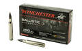 WIN BALLISTIC TIP 280REM 140GR 20/ - for sale