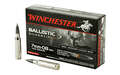 WIN BALLISTIC TIP 7MM-08 140GR 20/ - for sale