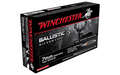 WIN BALLISTIC TIP 7MMREM 150GR 20/ - for sale