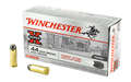 WIN USA 44SPL 240GR LD CWBY 50/500 - for sale