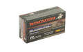 WIN 42 MAX 22LR 42GR SUBSON 50/5000 - for sale