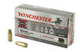 WIN SPRX WINCLEAN 9MM 124GR 50/500 - for sale