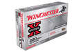 WIN SPRX 220SWFT 50GR JSP 20/200 - for sale