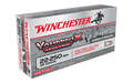 WIN VARMINT X LF 22-250 38GR 20/200 - for sale