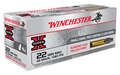 WIN XPRX SUB 22WMR 45GR HP 50/3000 - for sale