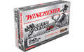 WIN DEER SEASON 243WIN 95GR 20/200 - for sale