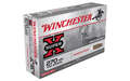 WIN SPRX PWR PNT 270WIN 130GR 20/200 - for sale