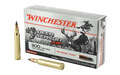 WIN DEER SEASON 300WIN 150 GR 20/200 - for sale