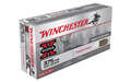 WIN SPRX PWR PNT 375WIN 200GR 20/200 - for sale