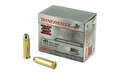 WIN SPRX SILVERTIP 41MAG 175GR 20/ - for sale