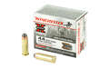 WIN SPRX 44MAG 240GR HSP 20/200 - for sale