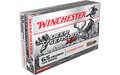 WIN DEER SEASON 6.5CRD 125GR 20/200 - for sale