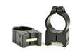 warne scope mounts - Vertical Rings - MAXIMA STD MAT HI 1IN RINGS for sale