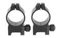 warne scope mounts - Tactical - TACTICAL MAT HI 30MM RINGS for sale