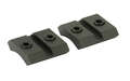 warne scope mounts - Browning BAR - BRNG BAR/BARII/MKII/BLR/BPR MAT 2PC BASE for sale