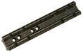 weaver - Top Mount Base - WVR DETCH TOP MNT BASE 92A GLS for sale