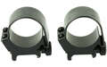 WEAVER TOP MOUNT RNGS 30MM LOW MATTE - for sale