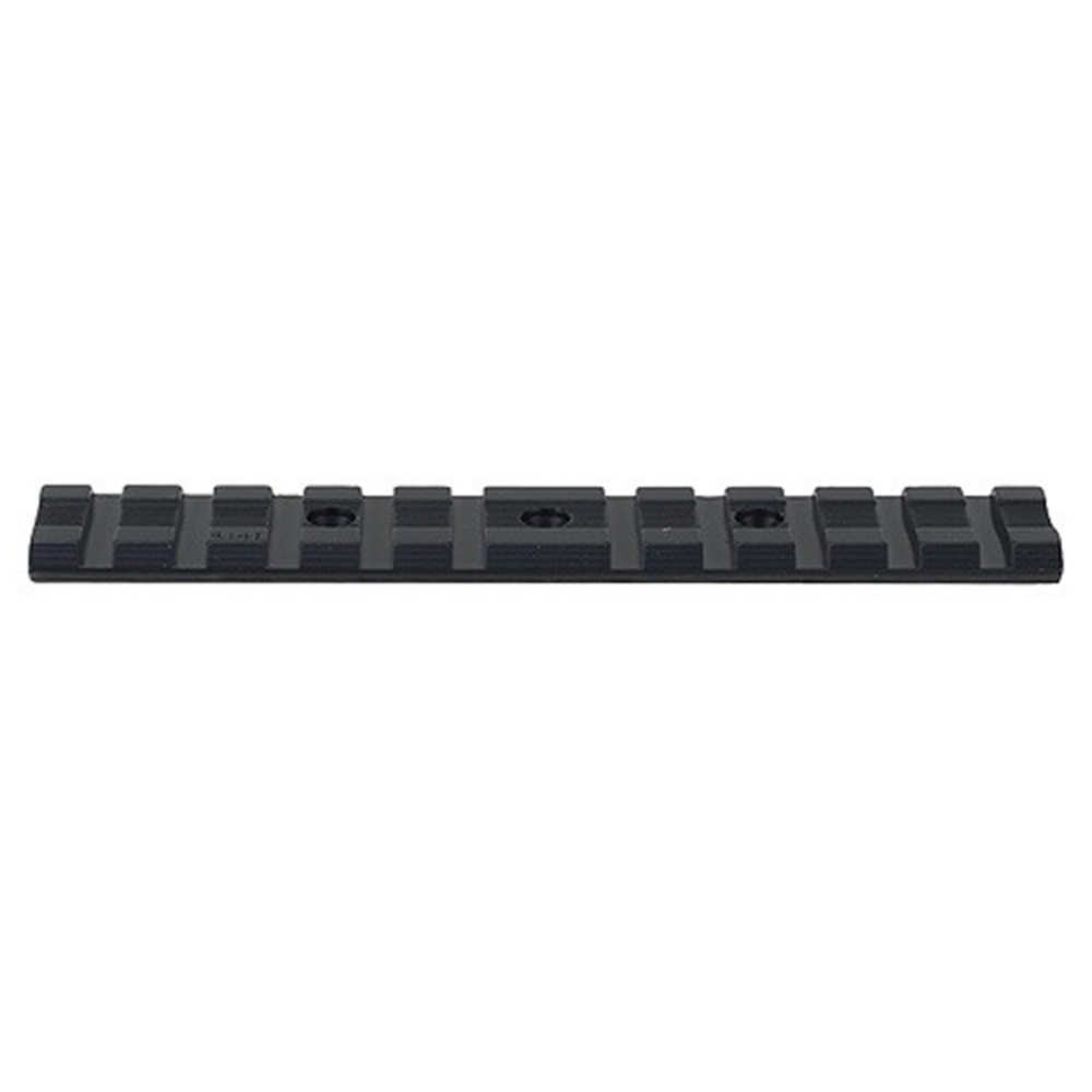 weaver - Multi-Slot Base - TACTICAL BASE SYSTEM 414T REM 597 for sale