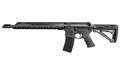 WINDHAM 300BLK 16" 30RD BLK - for sale